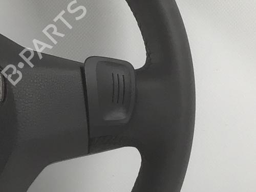 Steering wheel VW GOLF VIII (CD1, DA1) 1.0 TSI | BP36244334C49 - Image 5