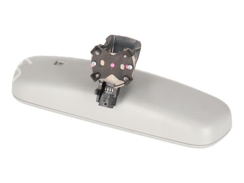 Rear mirror AUDI A8 D4 (4H2, 4H8, 4HC, 4HL) 3.0 TDI quattro | BP36433497I6 - Image 2