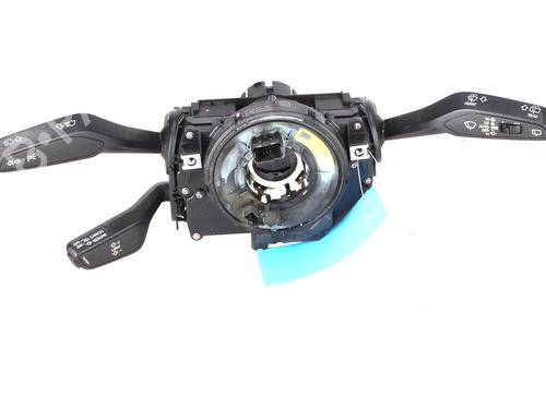 Used Switch Switch 38048730 38048730