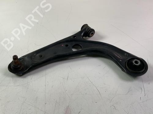 Braccio sospensione anteriore sinistro Braccio sospensione anteriore sinistro FIAT 500 C (312_) 1.0 Mild Hybrid (312.AYD1B) (69 hp) 35795495 35795495