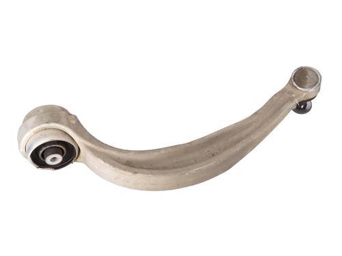 Used Left front suspension arm AUDI Q7 (4MB, 4MG, 4MQ) 45 TDI Mild Hybrid quattro (231 hp) 29256700