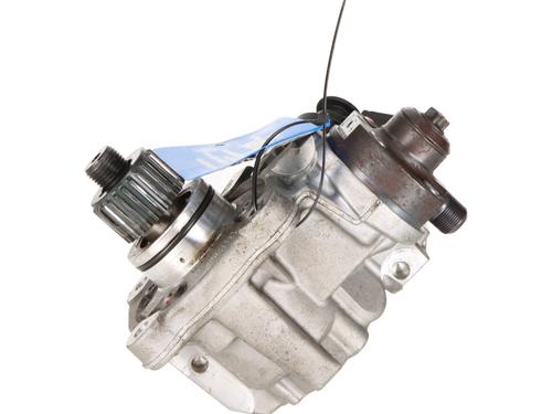 Injection pump VW TOUAREG (CR7, RC8) 3.0 TDI 4motion | BP28156432M78 