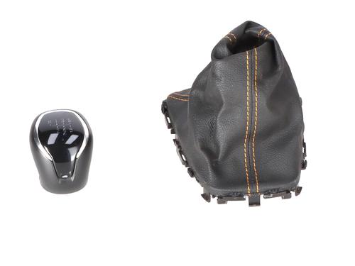Gearstang Gearstang 39650653 39650653