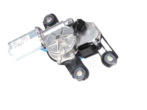 Used Rear wiper motor Rear wiper motor CUPRA FORMENTOR (KM7, KMP) 2.0 TSI 4Drive (310 hp) 36027092 36027092