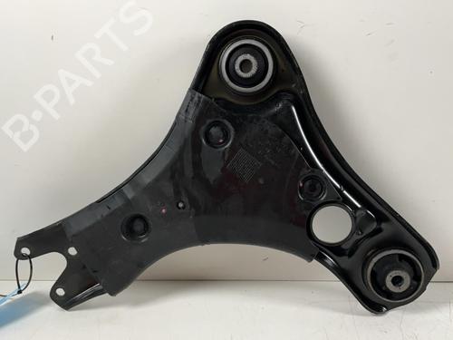 Left front suspension arm VW ID.7 (ED2) PRO | BP39923000M12 - Image 2