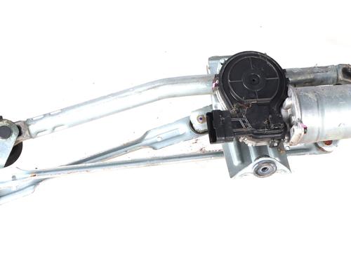 Used Front wiper motor Front wiper motor 37488910 37488910