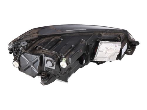 Left headlight VW GOLF VII (5G1, BQ1, BE1, BE2) 1.4 GTE Hybrid | BP29406182C28 
