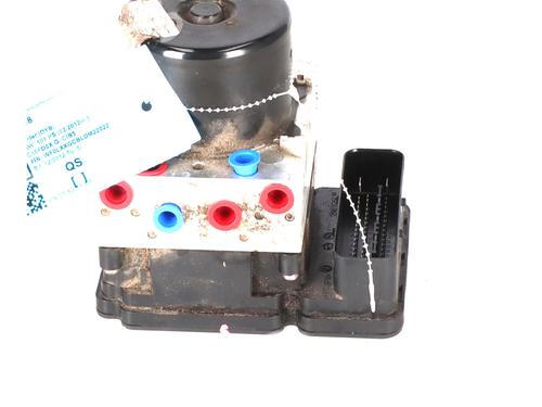 Used ABS pump ABS pump 37468690 37468690
