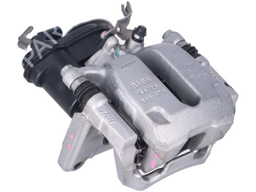 Left rear brake caliper BMW X5 (G05, F95) xDrive 40 i | BP14580479M107 