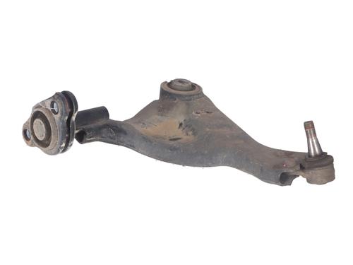 Used Left front suspension arm MERCEDES-BENZ VITO Van (W447) 114 CDI (447.601, 447.603, 447.605) (136 hp) 20313519