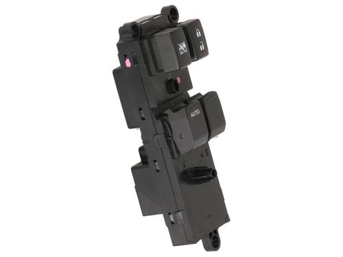Left front window switch SUZUKI SWIFT V (AZ) 1.2 SHVS (A2L412) | BP37283746I27 - Image 2