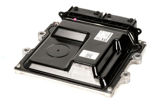 Engine control unit (ECU) VOLVO V70 III (135) D4 | BP38567217M57 - Image 2
