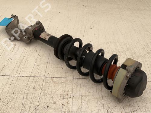 Used Right front shock absorber Right front shock absorber 38089946 38089946