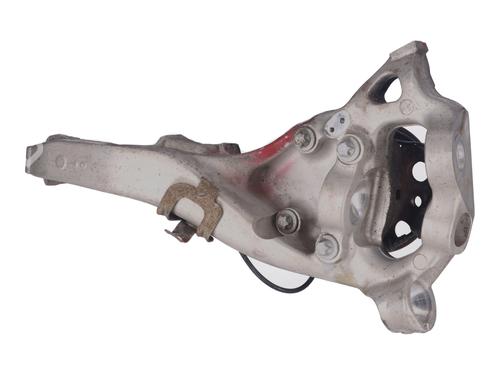 Right front steering knuckle MERCEDES-BENZ C-CLASS (W205) AMG C 63 (205.086) | BP14905864M26 