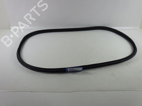 Used Rubber door seal BENTLEY FLYING SPUR (4W_) 6.0 W12 (626 hp) 14581437