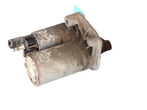 Used Starter Starter 38441265 38441265