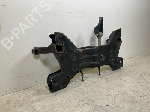 Subframe SEAT IBIZA IV (6J5, 6P1) 1.2 TSI | BP18158178M9 