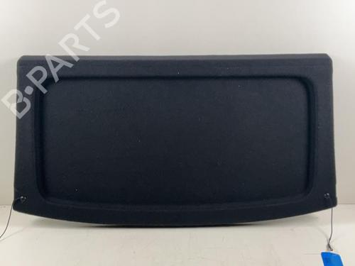 Used Rear parcel shelf VW TAIGO (CS1) 1.0 TSI (95 hp) 30836436