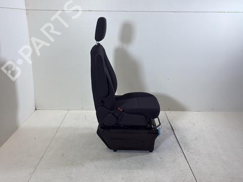 Sæde venstre fortil FORD TRANSIT V363 Platform/Chassis (FED, FFD) 2.0 EcoBlue | BP39615895C15 - Image 4