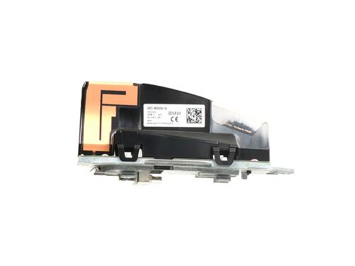 Antenne/Base BMW 5 (G30, F90) M5 Competition | BP36004166C140 - Image 3