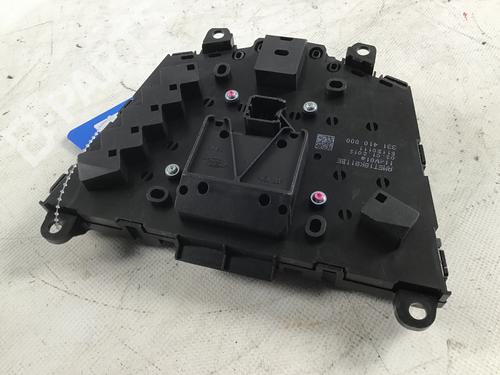 Switch FORD FOCUS III Turnier 2.0 TDCi | BP8606975I30 