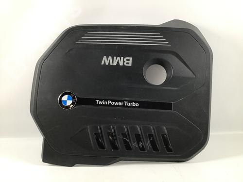 Used Upper protection BMW 7 (G11, G12) 740 i, Li (326 hp) 7654843