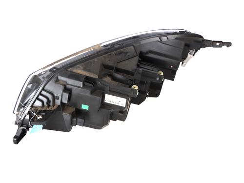 Right headlight OPEL VIVARO C Van (K0) VIVARO-E HYDROGEN | BP39926589C29 - Image 2