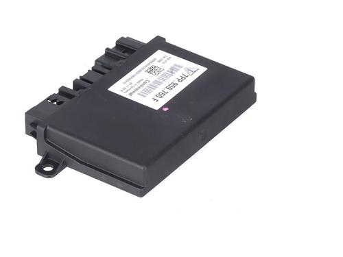 Electronic module PORSCHE MACAN (95B) 3.0 S | BP29014413M83