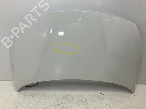 Used Hood OPEL ASTRA K Sports Tourer (B16) 1.4 Turbo (35) (125 hp) 27661992