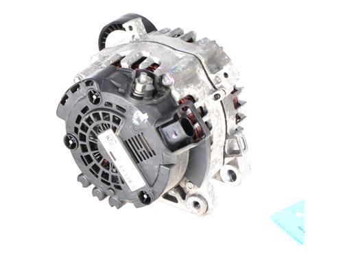 Alternator FORD TRANSIT V363 Platform/Chassis (FED, FFD) 2.0 EcoBlue | BP36842839M7 - Image 2