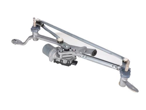 Viskermotor vindrude BMW X3 (G01, F97, G08) xDrive 30 e Plug-in-Hybrid | BP29503635M29 