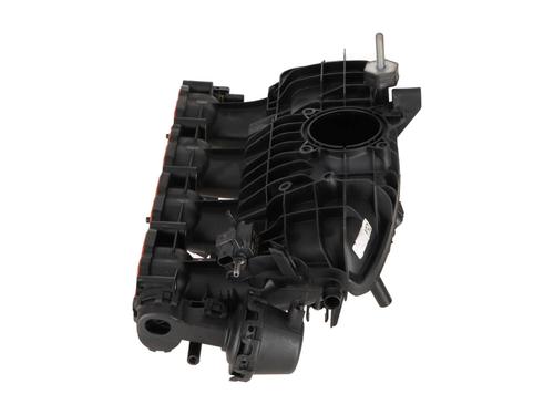 Intake manifold VW GOLF VII (5G1, BQ1, BE1, BE2) 2.0 R 4motion | BP28426374M70