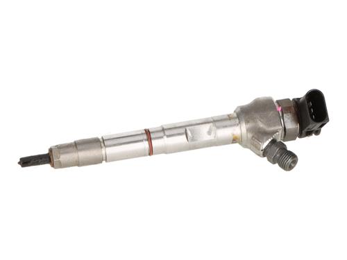 Injector VW TIGUAN (CT1) 2.0 TDI | BP39918040M100 - Image 2