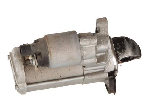 Starter OPEL ASTRA K Sports Tourer (B16) 1.4 Turbo (35) | BP27662005M8 