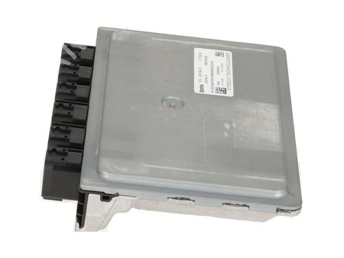 Engine control unit (ECU) BMW X6 (G06, F96) xDrive 40 i Mild Hybrid | BP39922504M57 - Image 2