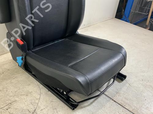 Left front seat OPEL VIVARO C Van (K0) VIVARO-E HYDROGEN | BP39923454C15 - Image 3