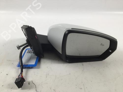 Used Right mirror Right mirror 36804534 36804534