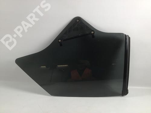 Used Rear left quarter glass MERCEDES-BENZ E-CLASS Coupe (C238) E 220 d (238.314) (194 hp) 10572531
