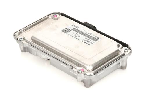 Electronic module AUDI A8 D4 (4H2, 4H8, 4HC, 4HL) 3.0 TDI quattro | BP36386239M83 - Image 2