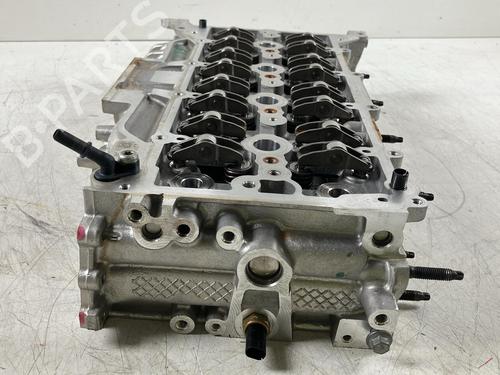 Cylinder head FORD TRANSIT V363 Platform/Chassis (FED, FFD) 2.0 EcoBlue | BP36381562M5 - Image 5