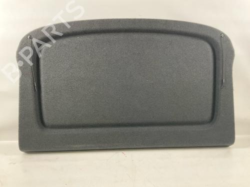 Used Rear parcel shelf Rear parcel shelf VW TIGUAN (CT1) 2.0 TDI (150 hp) 39918054 39918054
