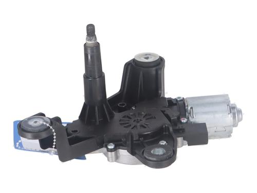 Rear wiper motor OPEL CROSSLAND X / CROSSLAND (P17, P2QO) 1.2 (75) | BP26610001M102 