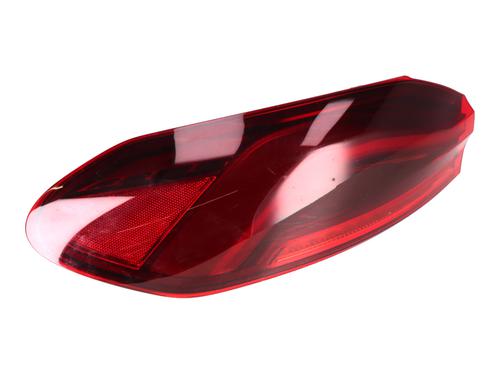 Left taillight BMW X6 (G06, F96) xDrive 40 d Mild-Hybrid | BP33876521C34 - Image 2