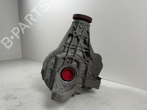 Rear differential PORSCHE MACAN (95B) 3.0 S Diesel | BP36237608M24 - Image 2