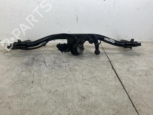 Trækkugle/Mekanisme Trækkugle/Mekanisme VW GOLF VIII (CD1, DA1) 1.0 TSI (110 hp) 33941604 33941604