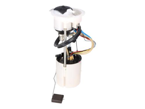 Drivstoffpumpe Drivstoffpumpe PORSCHE MACAN (95B) 2.0 (95BAU1) (265 hp) 39922275 39922275
