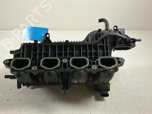 Used Intake manifold Intake manifold 38438281 38438281