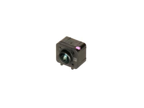 camera-fiat-scudo-van-2022-39923994 main image
