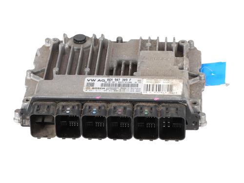 Centralina motore AUDI Q8 (4MN, 4MT) 55 TFSI e quattro (381 hp) 32084303