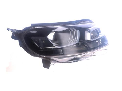 Right headlight OPEL VIVARO C Van (K0) VIVARO-E HYDROGEN | BP39919935C29 - Image 2
